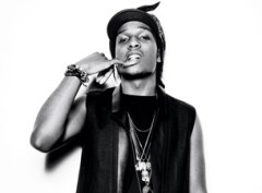 ASAProcky