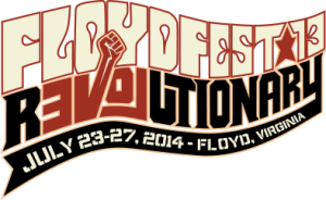 logo-floydfest13